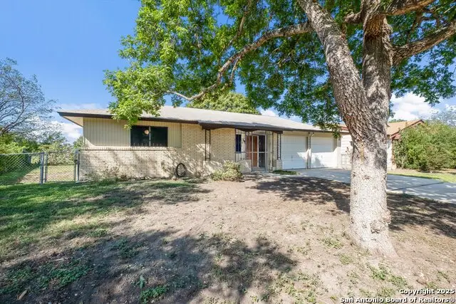 5802 Woodcraft, San Antonio, TX 78218 - Image #3