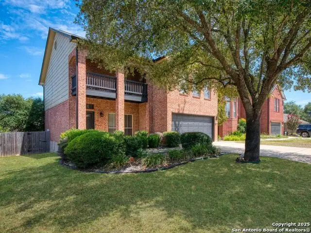 24722 Crescent Run, San Antonio, TX 78258 - Image #2