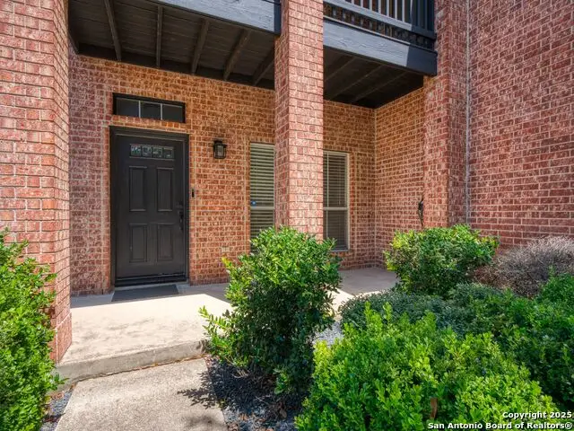 24722 Crescent Run, San Antonio, TX 78258 - Image #3
