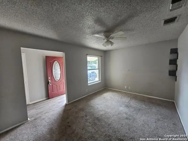 7501 Leafy Hollow, Live Oak, TX 78233 - Image #2