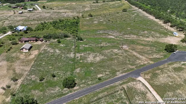 319 River Tree, Leakey, TX 78873 - Image #3