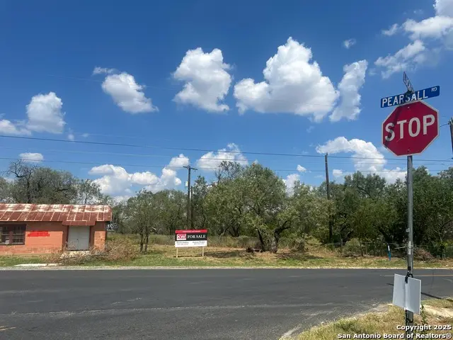 12831 Pearsall, Atascosa, TX 78002 - Image #2