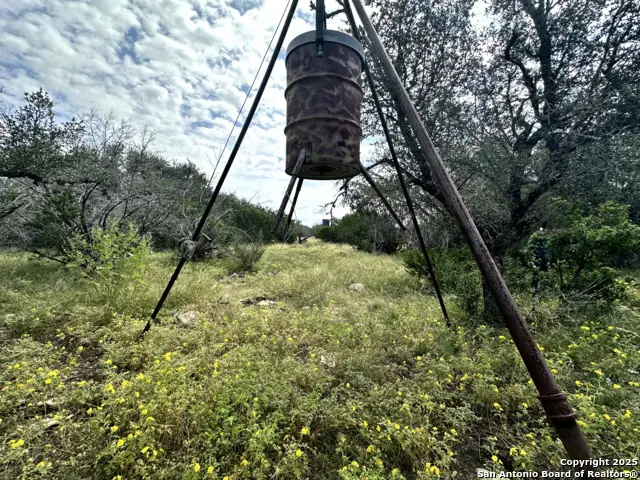 0 Sd 24740, Rocksprings, TX 78880 - Image #1