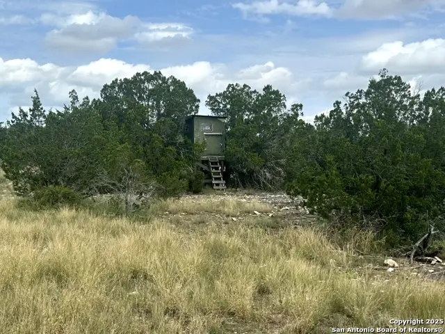 0 Sd 24740, Rocksprings, TX 78880 - Image #2
