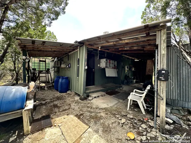 0 Sd 24740, Rocksprings, TX 78880 - Image #3