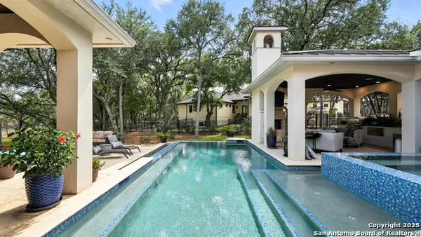 8614 Wild Wind, Garden Ridge, TX 78266