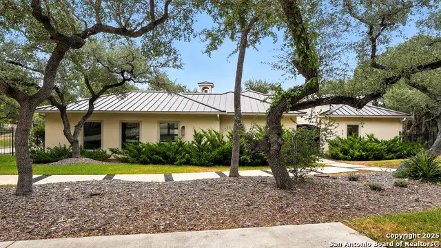 8614 Wild Wind, Garden Ridge, TX 78266 - Image #2