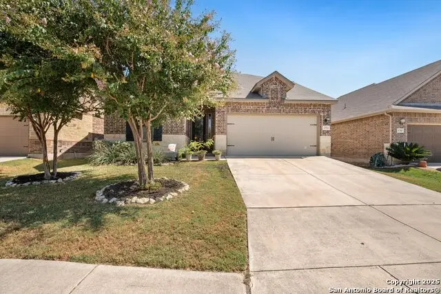 1711 Ayleth Ave., San Antonio, TX 78213 - Image #3