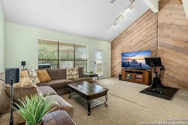 704 Horseshoe Bay Blvd #D, Horseshoe Bay, TX 78657 - Image #3