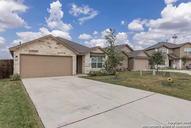 13007 Minuet Sway, San Antonio, TX 78252 - Image #2