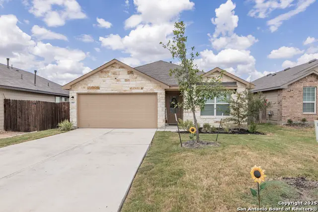 13007 Minuet Sway, San Antonio, TX 78252 - Image #3