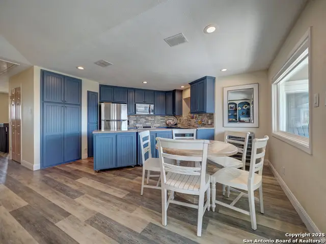 103 Driftwood, Aransas Pass, TX 78336 - #3