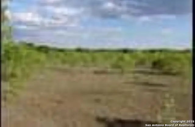 245 County Road 356, Utopia, TX 78884 - Image #1