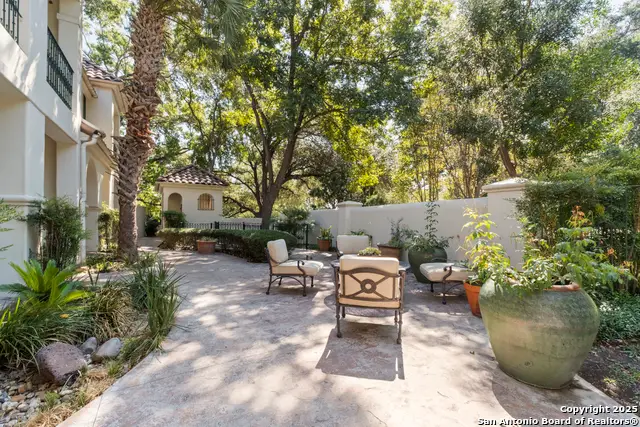 131-139 Saint Dennis, San Antonio, TX 78209 - Image #3