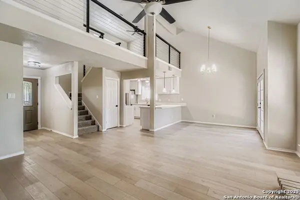 5635 Timber Star, San Antonio, TX 78250