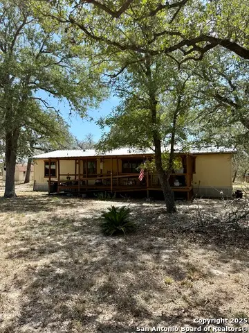 138 Oak Valley, La Vernia, TX 78121 - Image #2