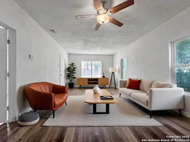 2235 E Houston, San Antonio, TX 78202 - Image #3