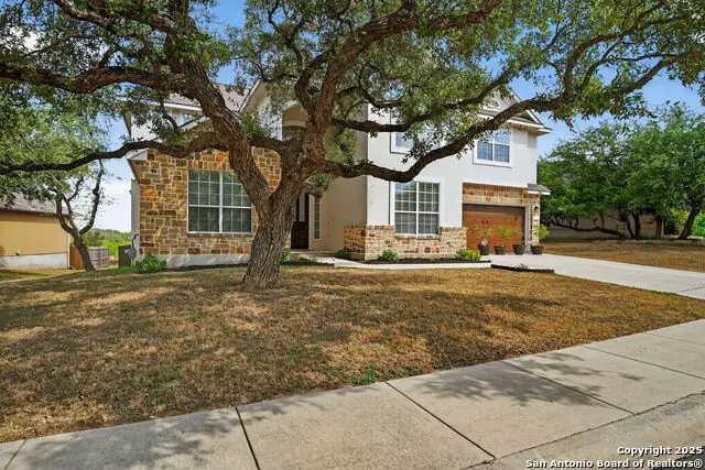 2639 Amber View, San Antonio, TX 78261 - Image #3