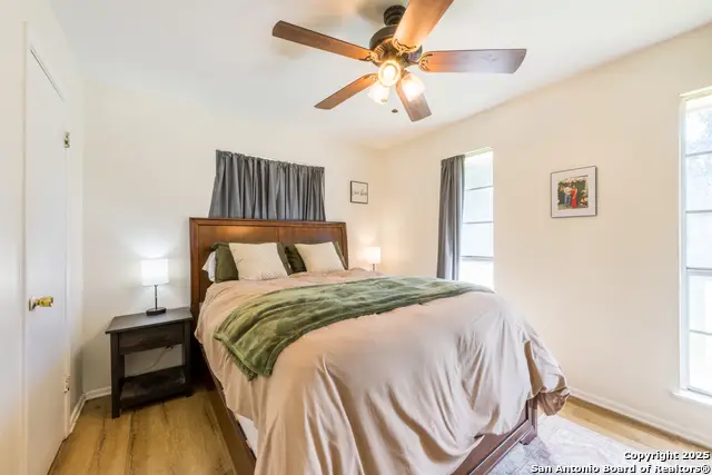 112 E Knippa, Uvalde, TX 78801 - Image #3