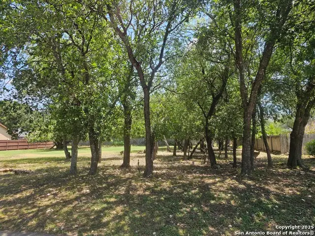 7312 Linkmeadow, San Antonio, TX 78240 - Image #3