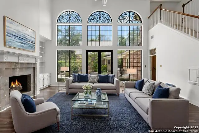 7 Vineyard Dr, San Antonio, TX 78257 - Image #2