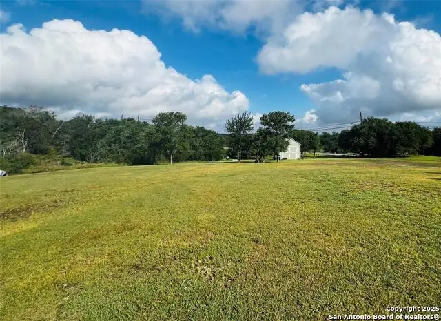 38 Taylor Dr, Horseshoe Bay, TX 78657 - #2