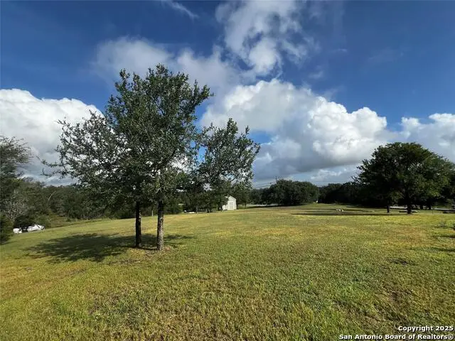 39 Taylor Dr, Horseshoe Bay, TX 78657 - Image #1