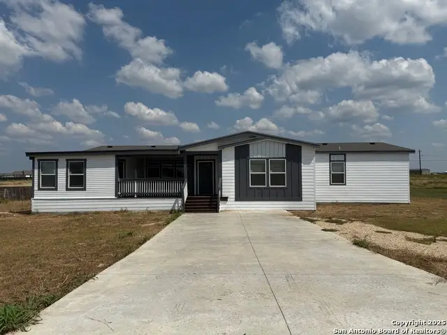 211 Bianca, Del Valle, TX 78617 - Image #2