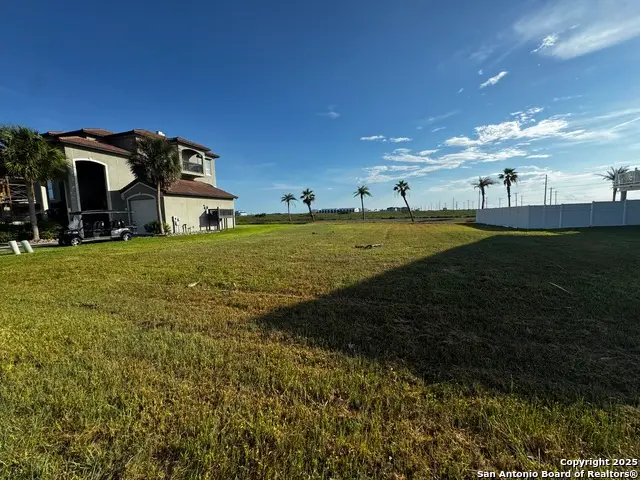 149 Mariners, Port Aransas, TX 78373 - #2