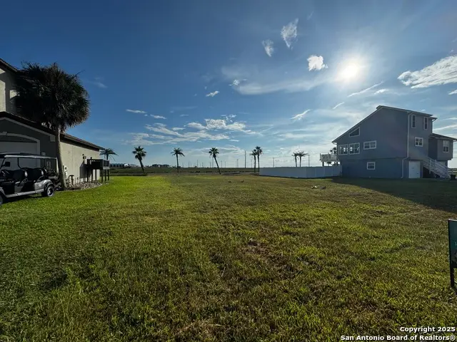 149 Mariners, Port Aransas, TX 78373 - #3