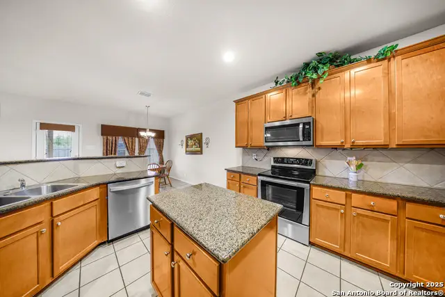 241 Winding Path, Boerne, TX 78006 - Image #2