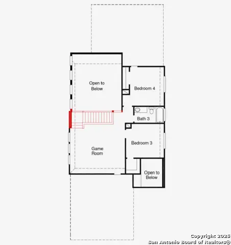 12550 Molsheim Rd, Schertz, TX 78154 - Image #3