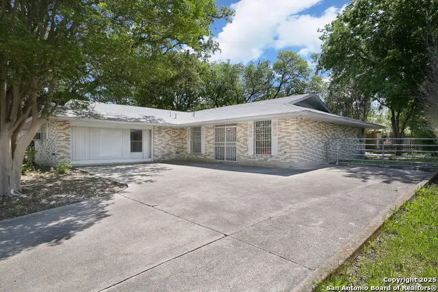 122 Silver Sands, San Antonio, TX 78216 - Image #2