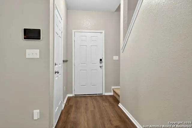 474 Walnut Crest, Selma, TX 78154 - Image #2