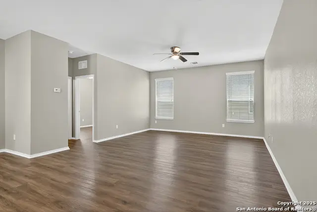 474 Walnut Crest, Selma, TX 78154 - Image #3