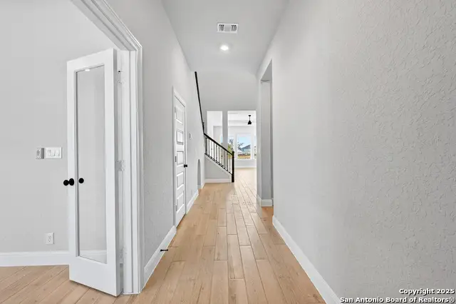 12206 Brucci, San Antonio, TX 78254 - #3