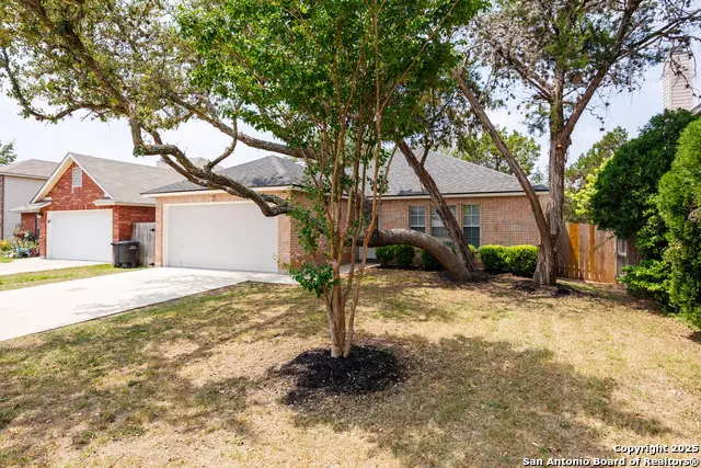10511 Stone Creek, San Antonio, TX 78254 - Image #3