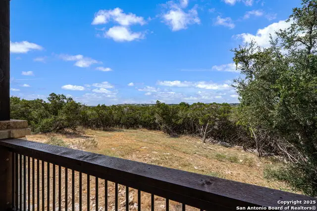 169 Longwood, New Braunfels, TX 78132 - #3