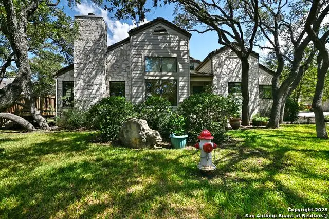 17223 Old Lyme #2004, San Antonio, TX 78248 - Image #2