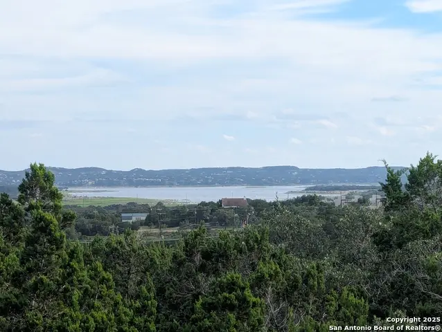 1440 Fm 3424, Canyon Lake, TX 78133 - #1