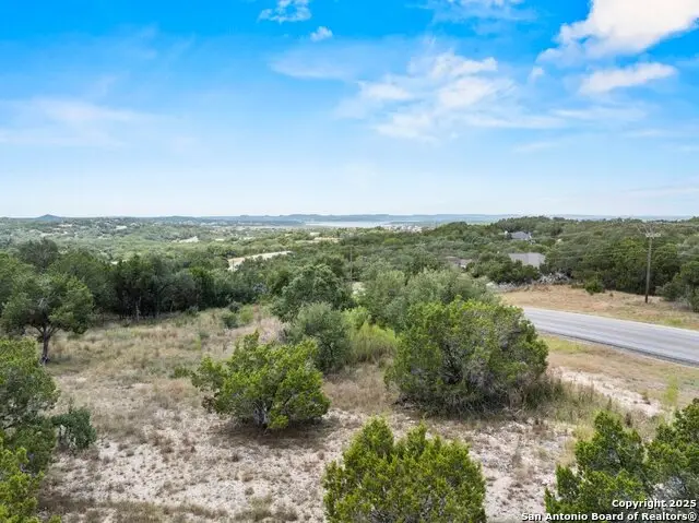 1440 Fm 3424, Canyon Lake, TX 78133 - #2