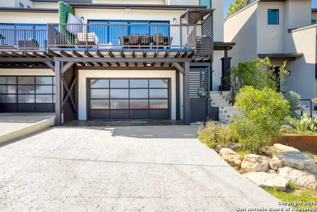 7218 Terra Falls Unit 102, San Antonio, TX 78256 - Image #3