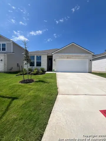 224 Connor Creek, San Antonio, TX 78253 - Image #1