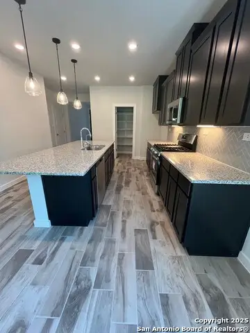 224 Connor Creek, San Antonio, TX 78253 - Image #2