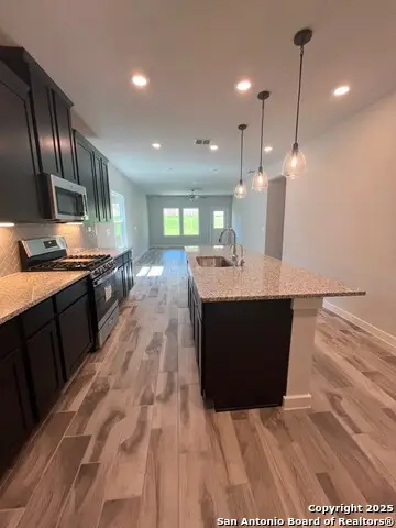 224 Connor Creek, San Antonio, TX 78253 - Image #3