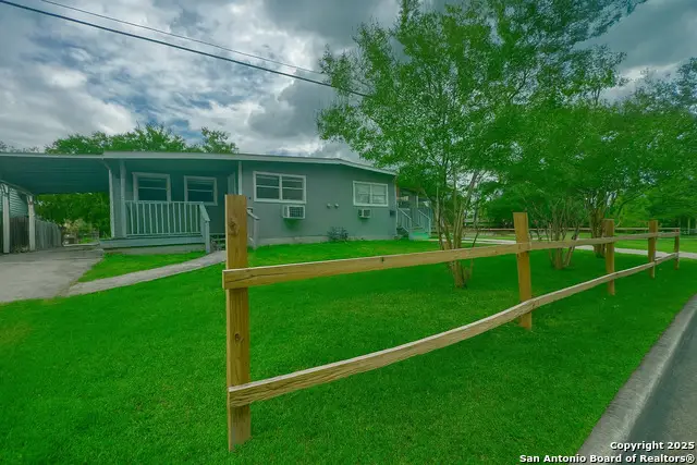 100 Mace, San Antonio, TX 78213 - Image #1