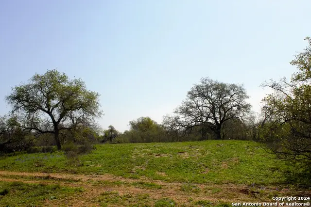 752 Pr Sunset Vista Dr Lot 92, Somerset, TX 78069 - Image #1