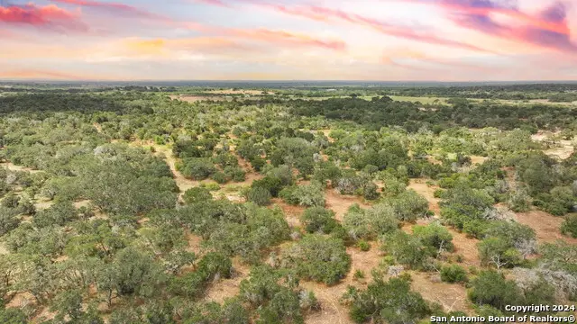 752 Pr Sunset Vista Dr Lot 92, Somerset, TX 78069 - Image #3