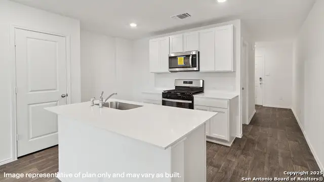 1657 Olive Ibis, San Antonio, TX 78253 - Image #3