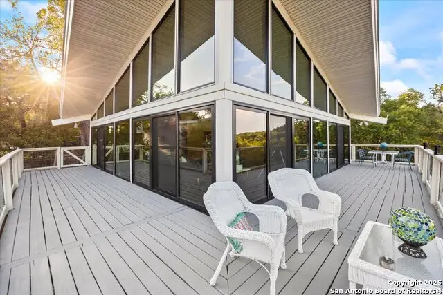 4250 Tanglewood Trl, Spring Branch, TX 78070 - #2